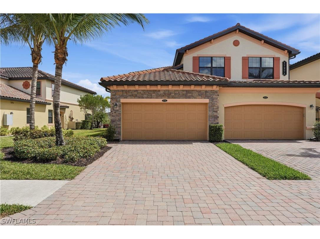 17271 Cherrywood Court #8701 Bonita Springs FL 34135 226010343 image41
