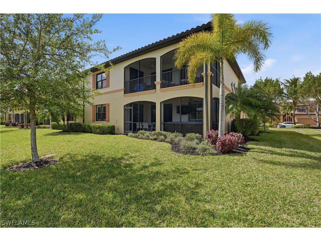 17271 Cherrywood Court #8701 Bonita Springs FL 34135 226010343 image42