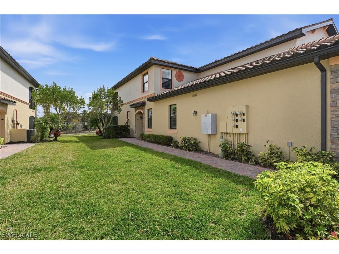 17271 Cherrywood Court #8701 Bonita Springs FL 34135 226010343 image43