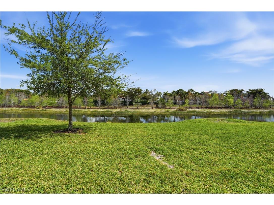 17271 Cherrywood Court #8701 Bonita Springs FL 34135 226010343 image44