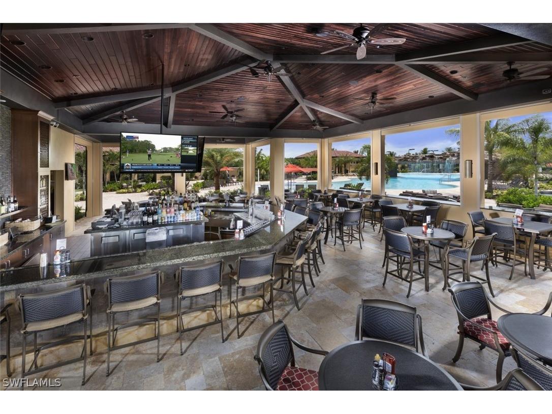 17271 Cherrywood Court #8701 Bonita Springs FL 34135 226010343 image47