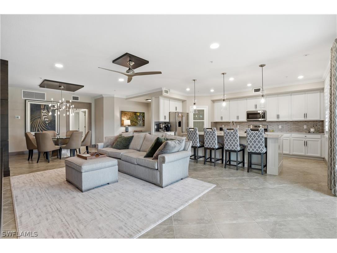 17271 Cherrywood Court #8701 Bonita Springs FL 34135 226010343 image5