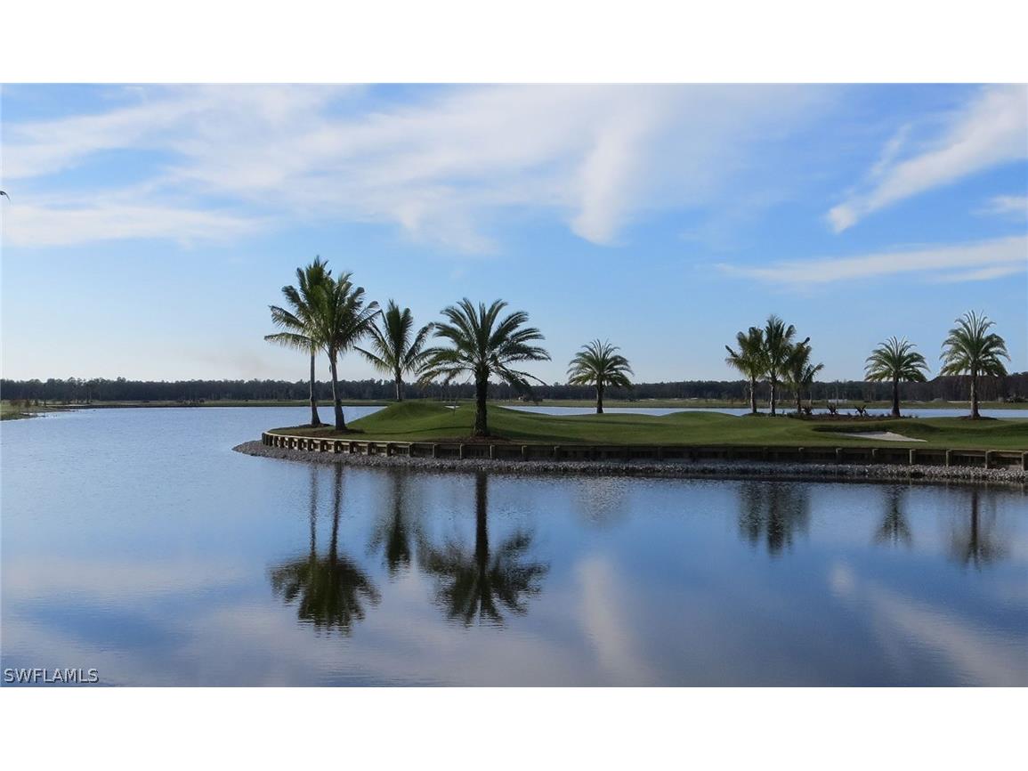 17271 Cherrywood Court #8701 Bonita Springs FL 34135 226010343 image50