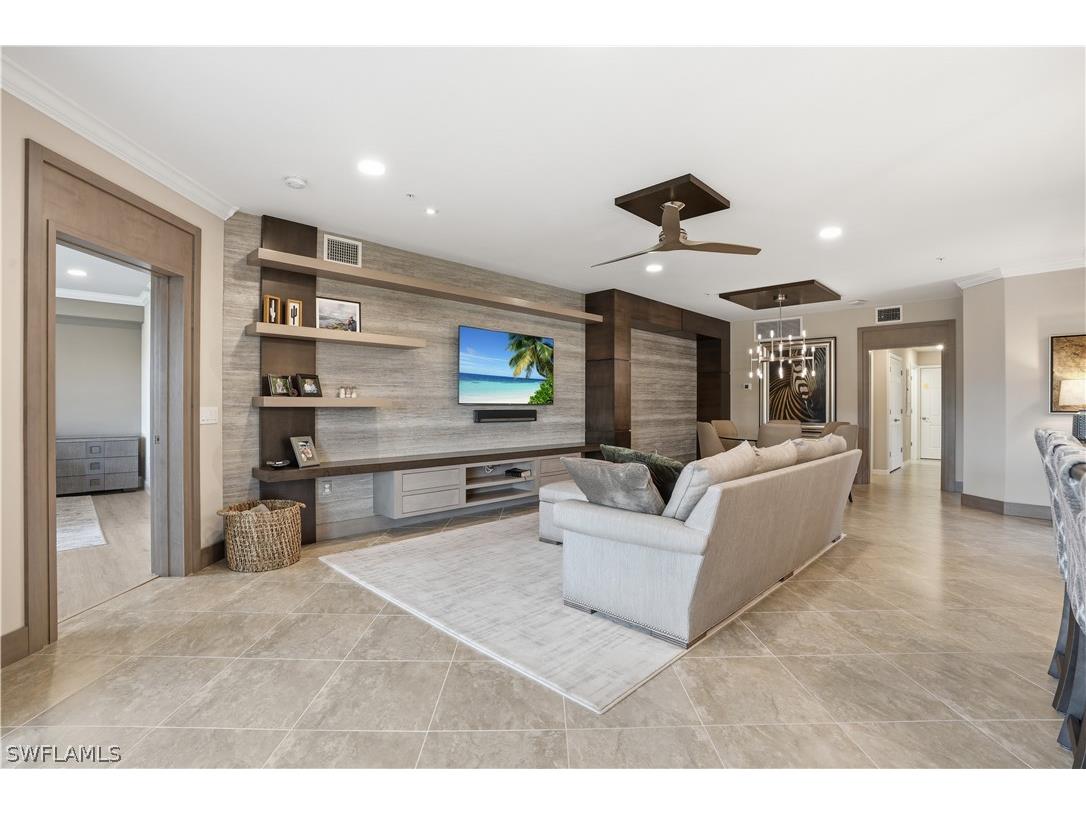 17271 Cherrywood Court #8701 Bonita Springs FL 34135 226010343 image6