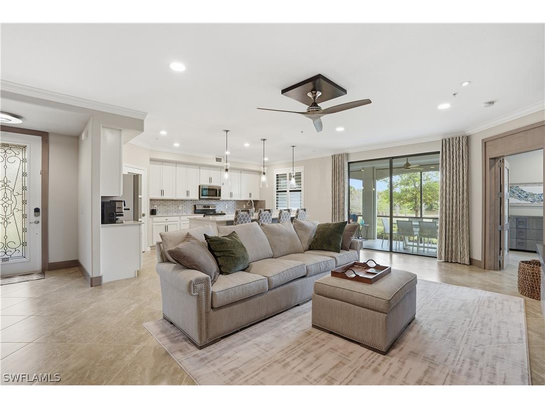 17271 Cherrywood Court #8701 Bonita Springs FL 34135 226010343 image8