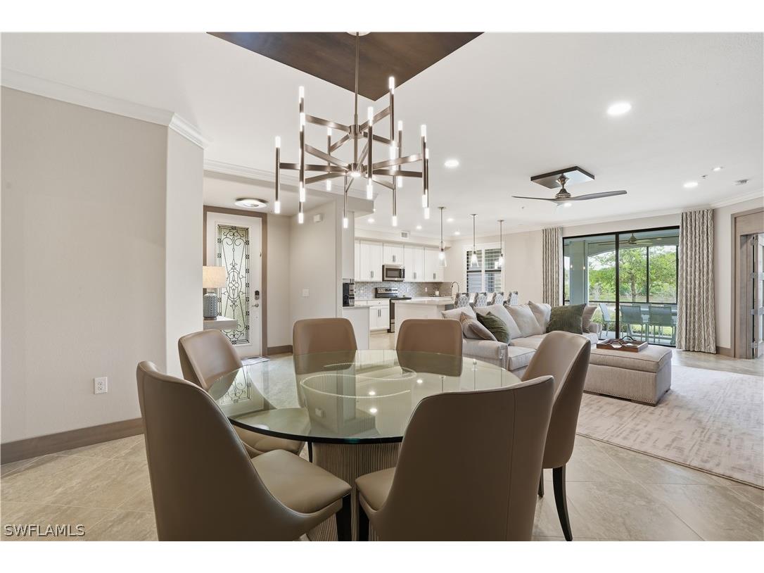 17271 Cherrywood Court #8701 Bonita Springs FL 34135 226010343 image9