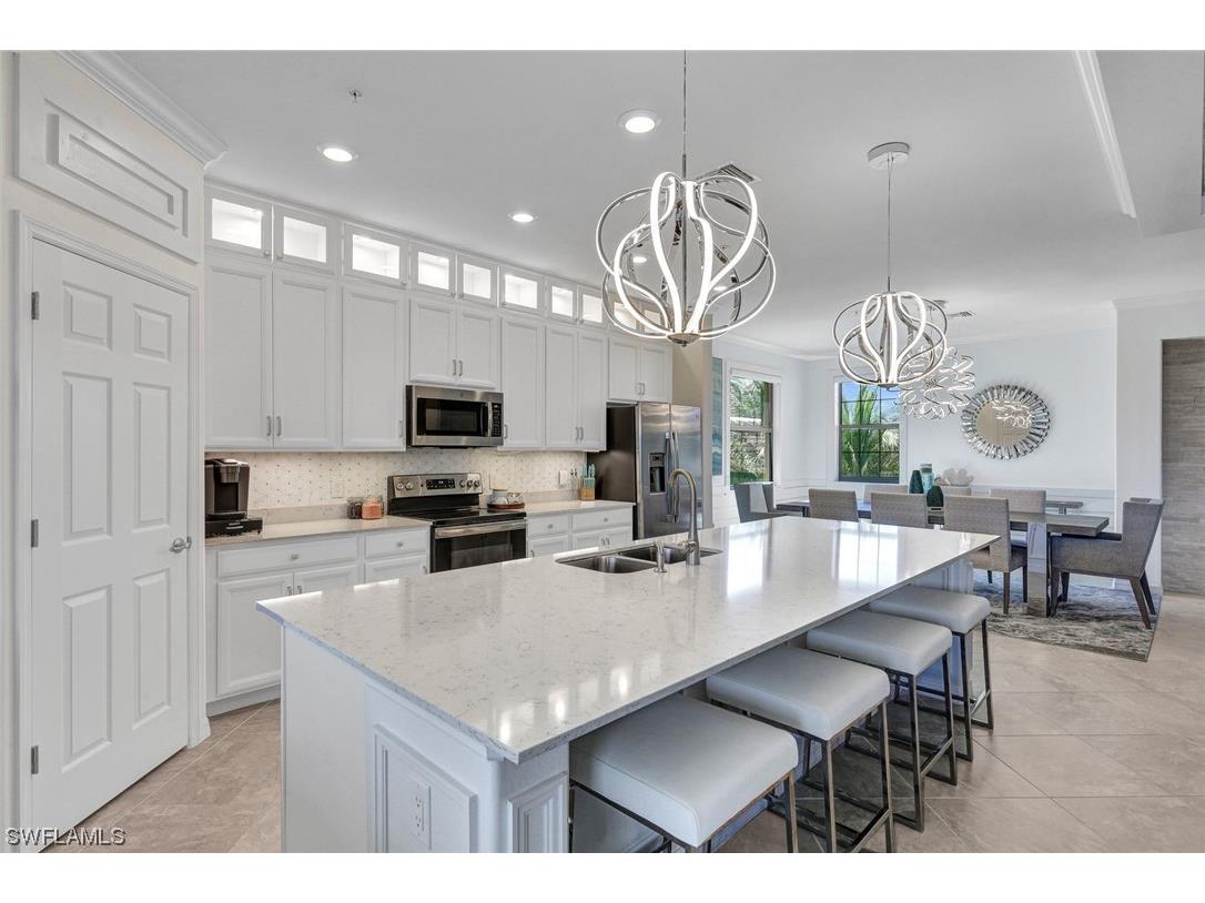 17271 Cherrywood Court #8703 Bonita Springs FL 34135 223077055 image1