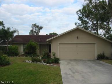 17272 Malaga Road Fort Myers FL 33967 226000630 image1