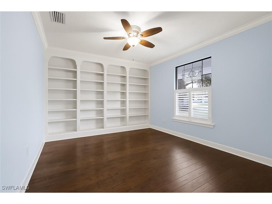 17274 Hadlow Place Fort Myers FL 33967 225069518 image10