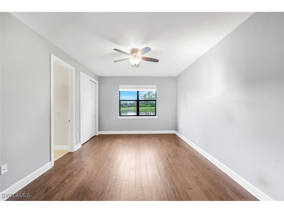 17274 Hadlow Place Fort Myers FL 33967 225069518 image11