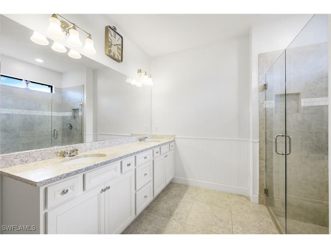 17274 Hadlow Place Fort Myers FL 33967 225069518 image12
