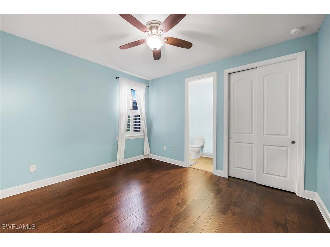 17274 Hadlow Place Fort Myers FL 33967 225069518 image13