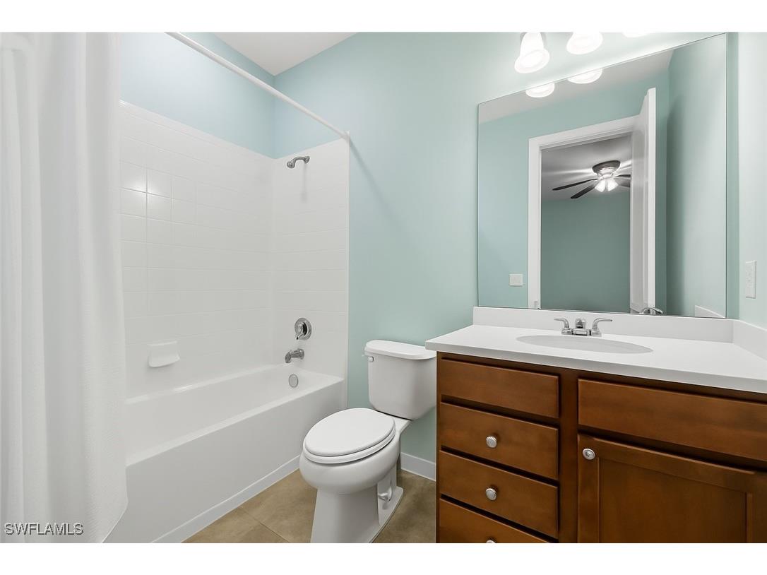17274 Hadlow Place Fort Myers FL 33967 225069518 image14