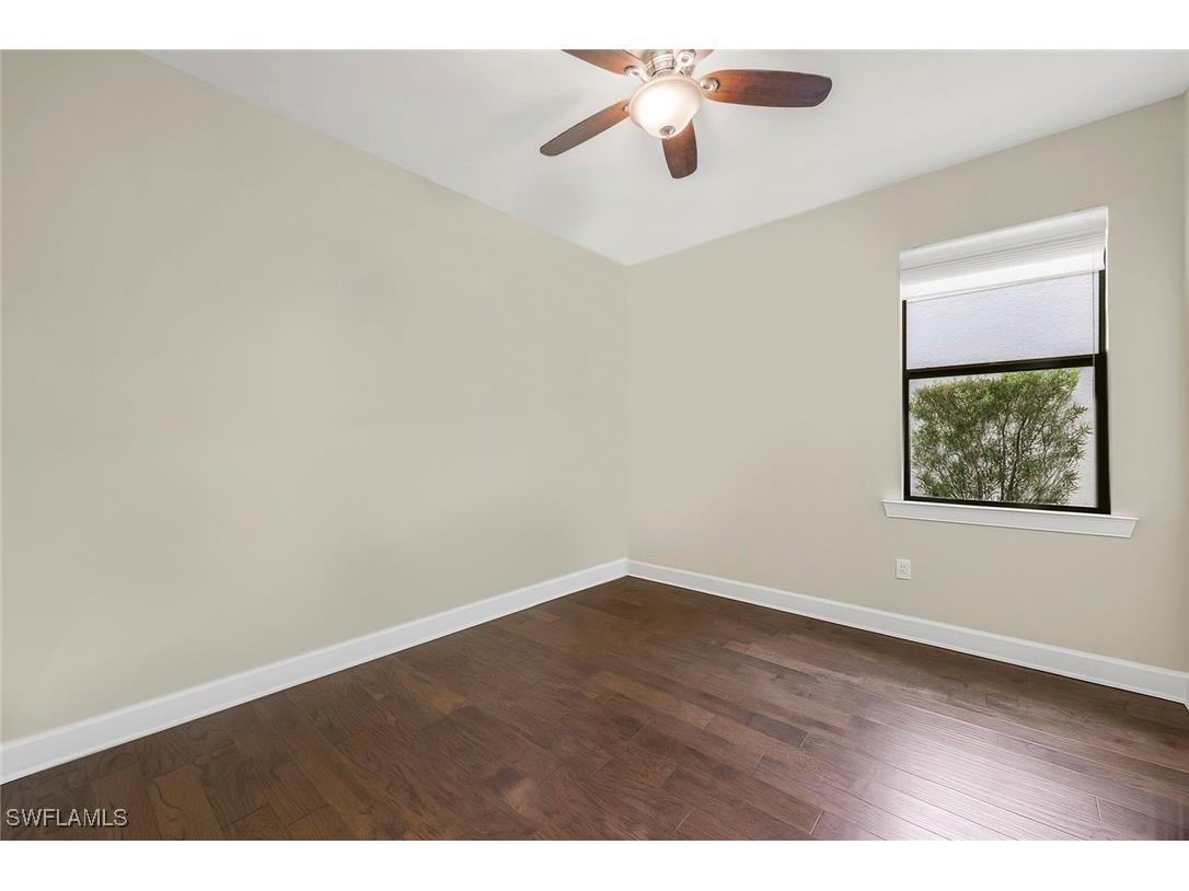 17274 Hadlow Place Fort Myers FL 33967 225069518 image15