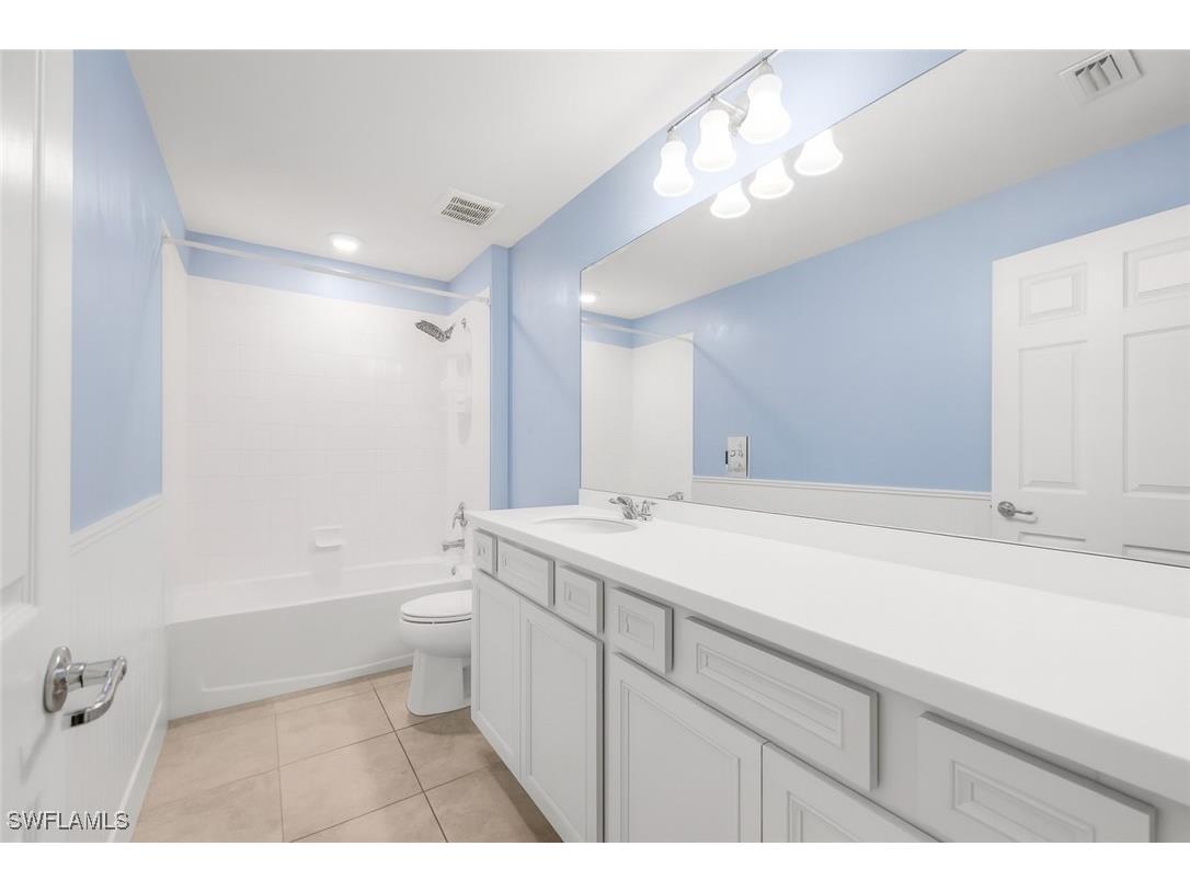 17274 Hadlow Place Fort Myers FL 33967 225069518 image16