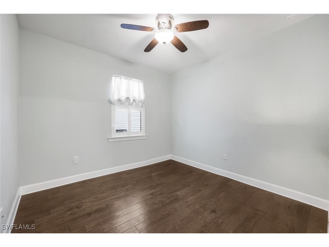 17274 Hadlow Place Fort Myers FL 33967 225069518 image17