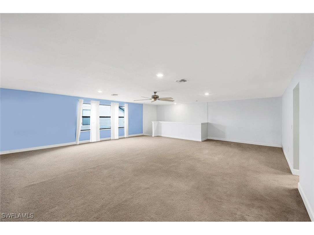 17274 Hadlow Place Fort Myers FL 33967 225069518 image18
