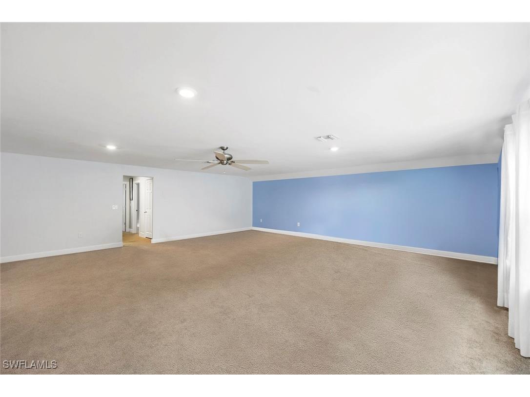 17274 Hadlow Place Fort Myers FL 33967 225069518 image19