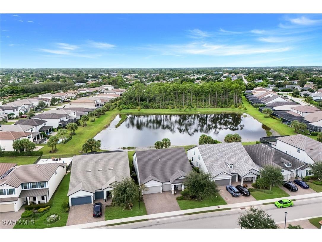 17274 Hadlow Place Fort Myers FL 33967 225069518 image2