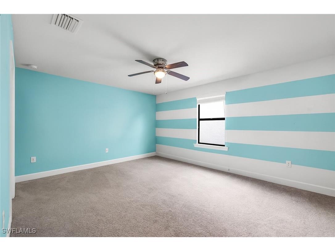17274 Hadlow Place Fort Myers FL 33967 225069518 image20