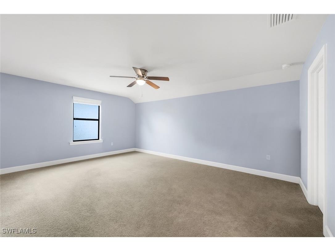 17274 Hadlow Place Fort Myers FL 33967 225069518 image21