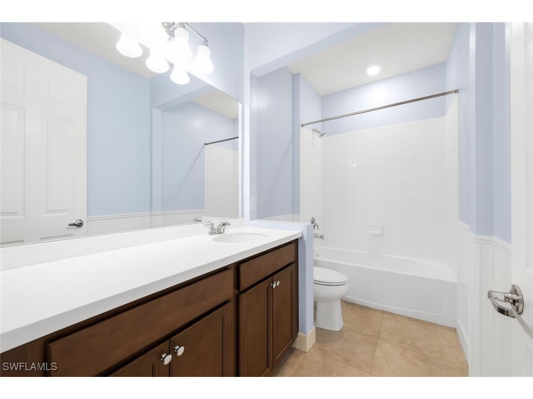17274 Hadlow Place Fort Myers FL 33967 225069518 image22
