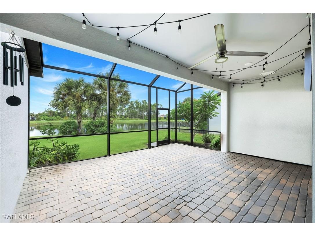 17274 Hadlow Place Fort Myers FL 33967 225069518 image23