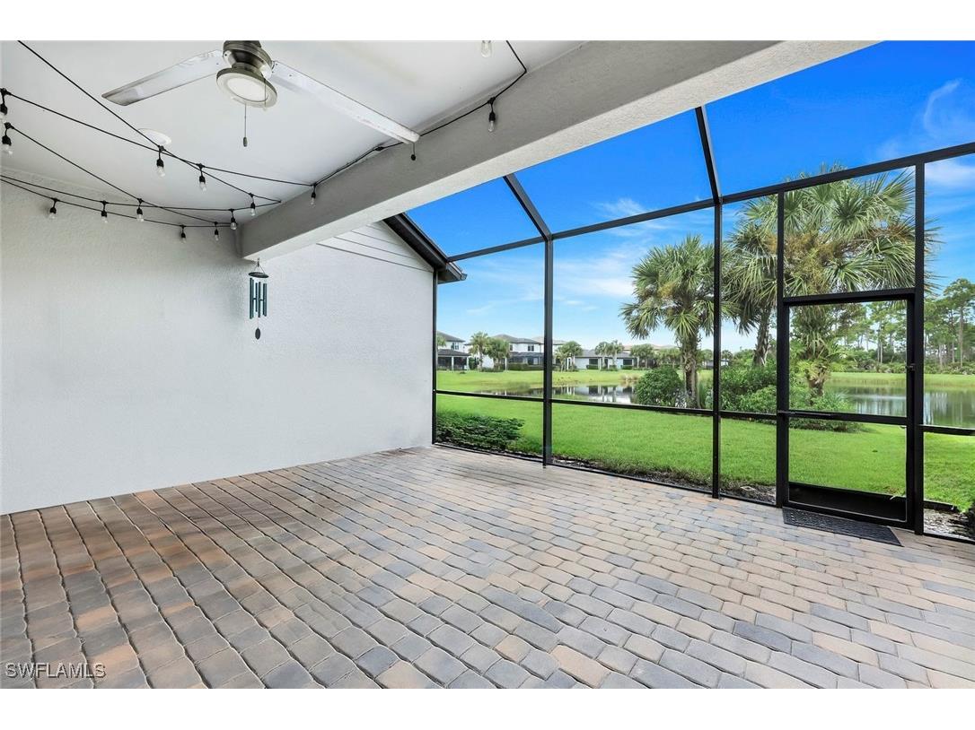 17274 Hadlow Place Fort Myers FL 33967 225069518 image24