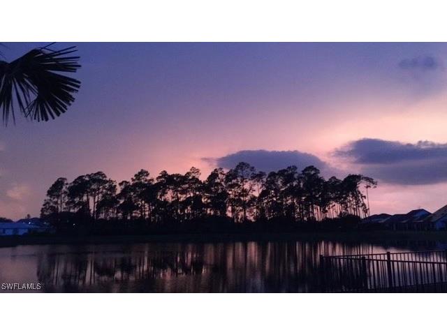 17274 Hadlow Place Fort Myers FL 33967 225069518 image25
