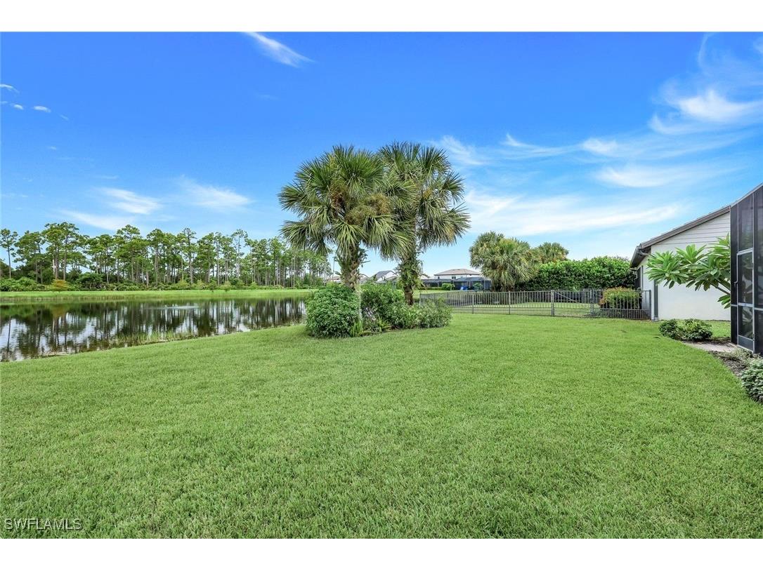 17274 Hadlow Place Fort Myers FL 33967 225069518 image27