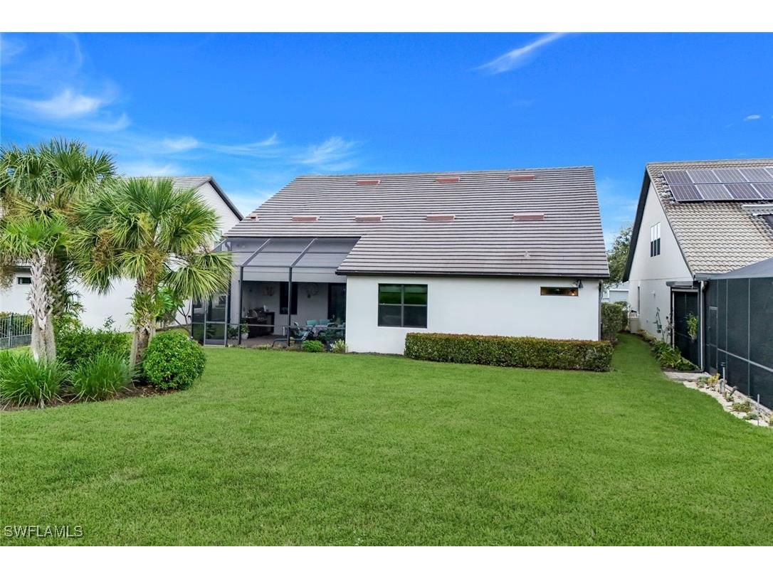 17274 Hadlow Place Fort Myers FL 33967 225069518 image28