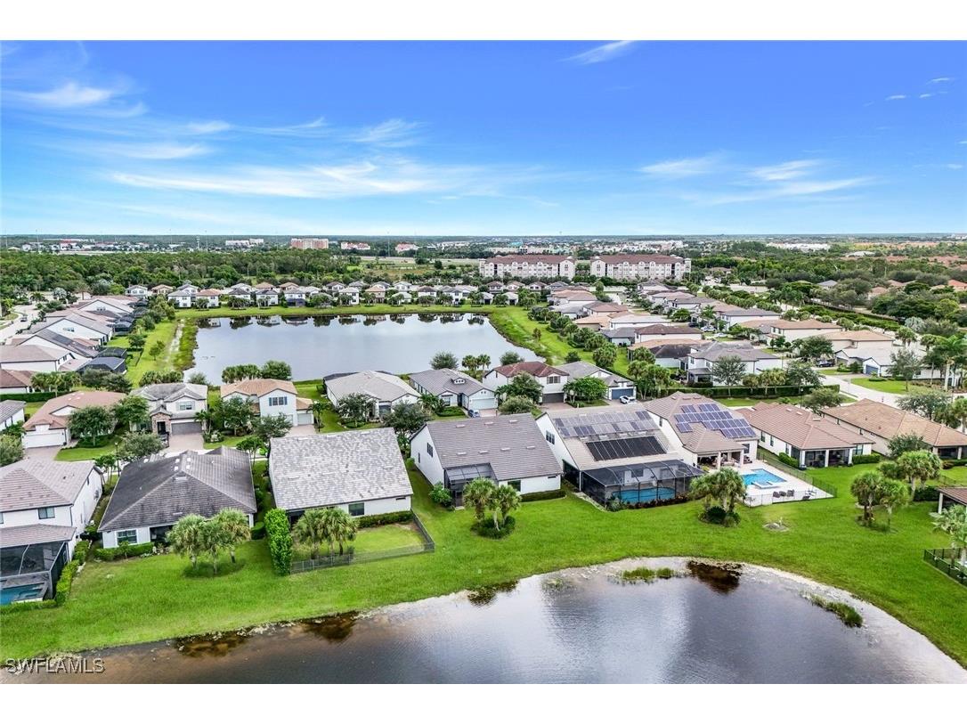 17274 Hadlow Place Fort Myers FL 33967 225069518 image29
