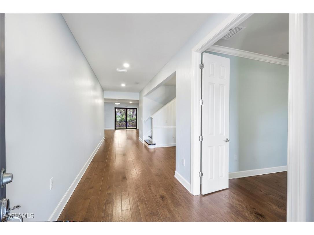 17274 Hadlow Place Fort Myers FL 33967 225069518 image3
