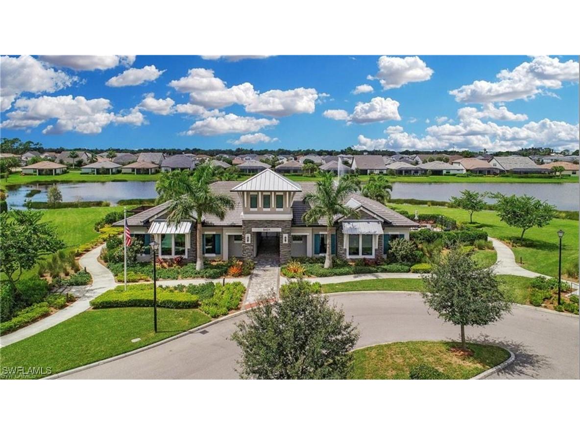 17274 Hadlow Place Fort Myers FL 33967 225069518 image30