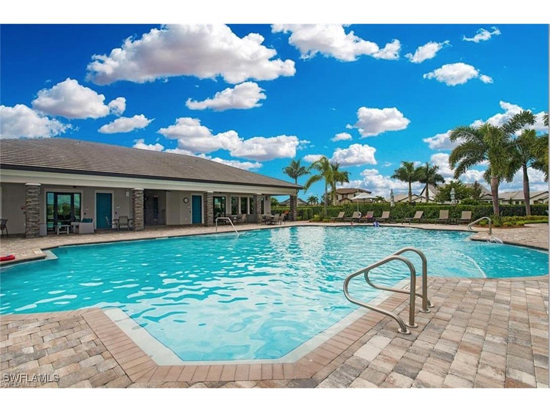 17274 Hadlow Place Fort Myers FL 33967 225069518 image31