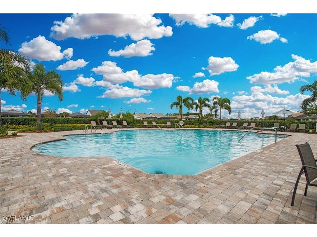17274 Hadlow Place Fort Myers FL 33967 225069518 image32