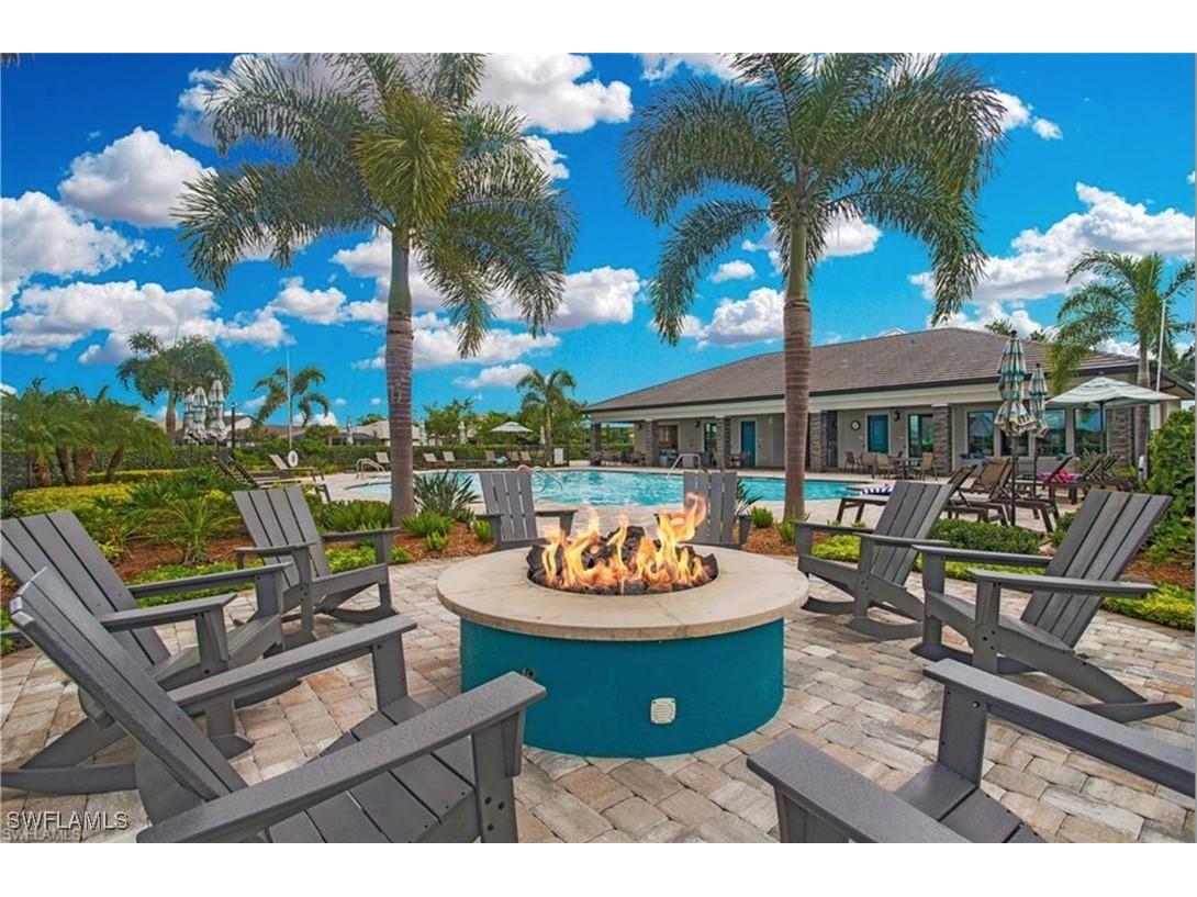 17274 Hadlow Place Fort Myers FL 33967 225069518 image33