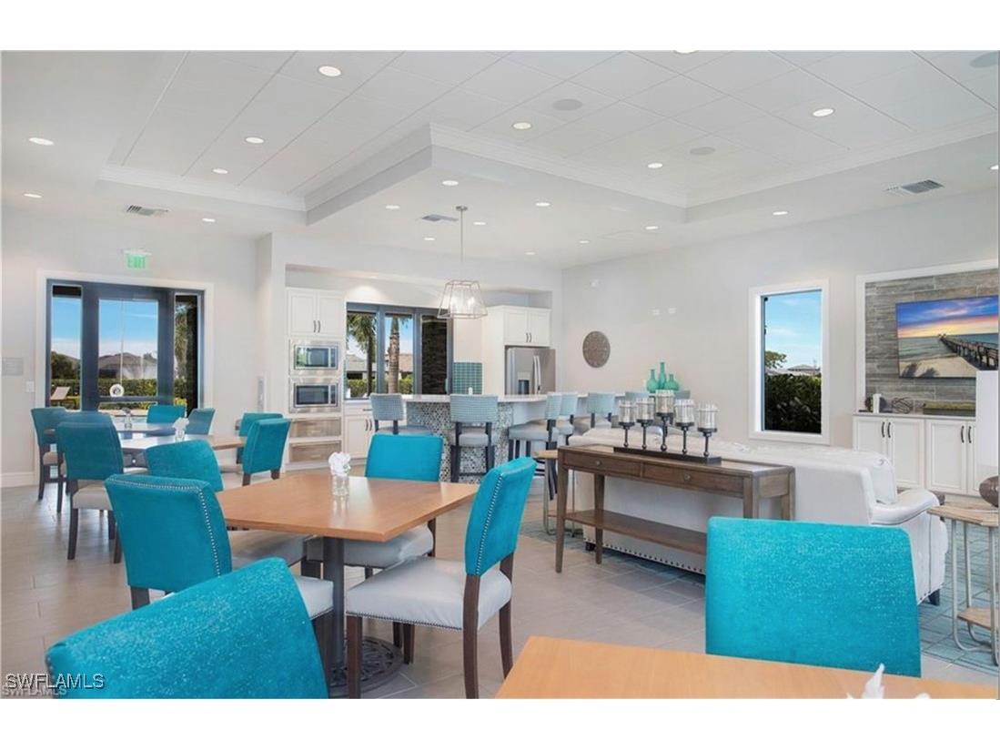 17274 Hadlow Place Fort Myers FL 33967 225069518 image34