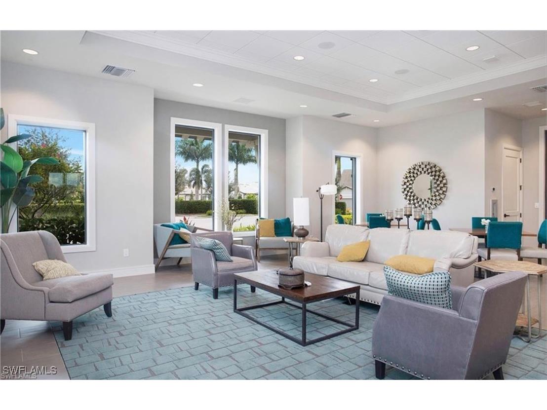 17274 Hadlow Place Fort Myers FL 33967 225069518 image35