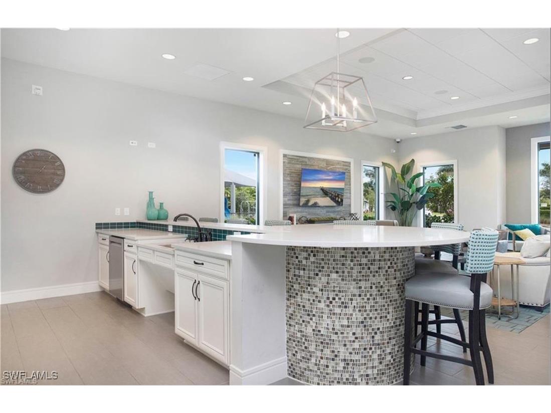 17274 Hadlow Place Fort Myers FL 33967 225069518 image36