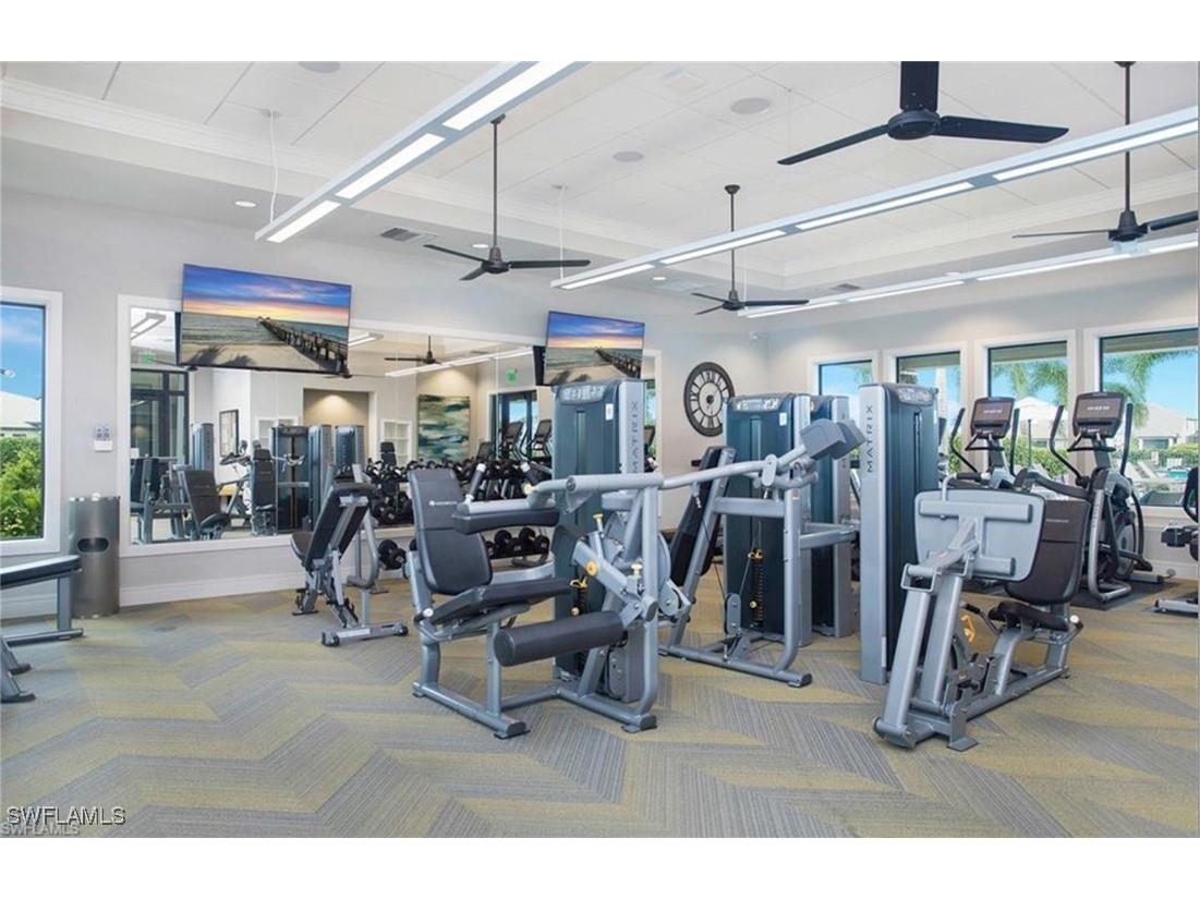 17274 Hadlow Place Fort Myers FL 33967 225069518 image37