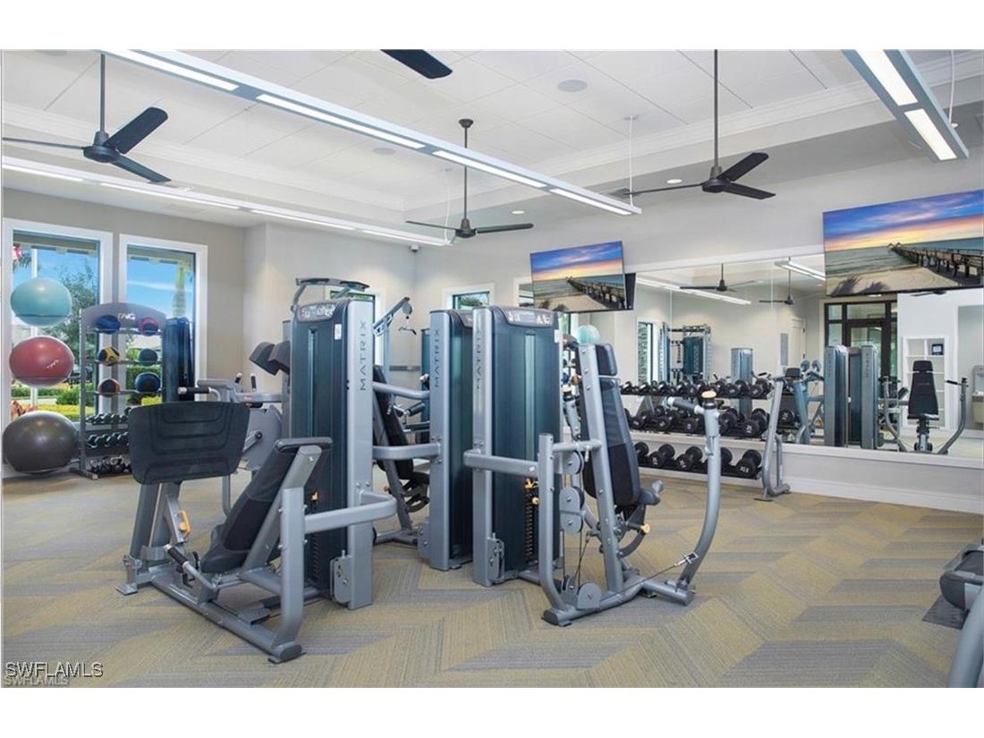 17274 Hadlow Place Fort Myers FL 33967 225069518 image38