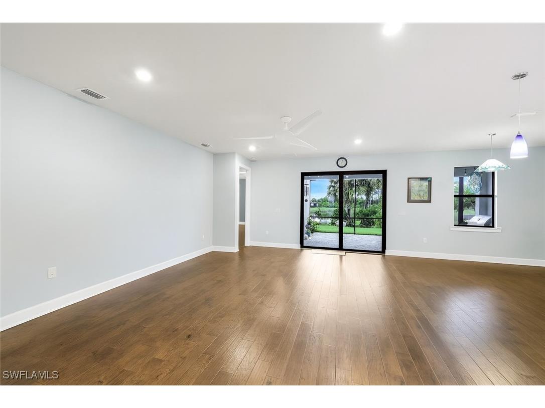 17274 Hadlow Place Fort Myers FL 33967 225069518 image4