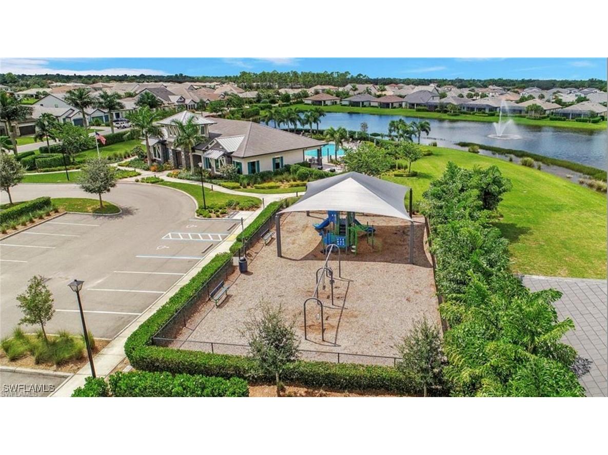 17274 Hadlow Place Fort Myers FL 33967 225069518 image40