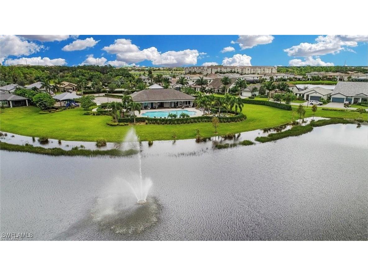 17274 Hadlow Place Fort Myers FL 33967 225069518 image41