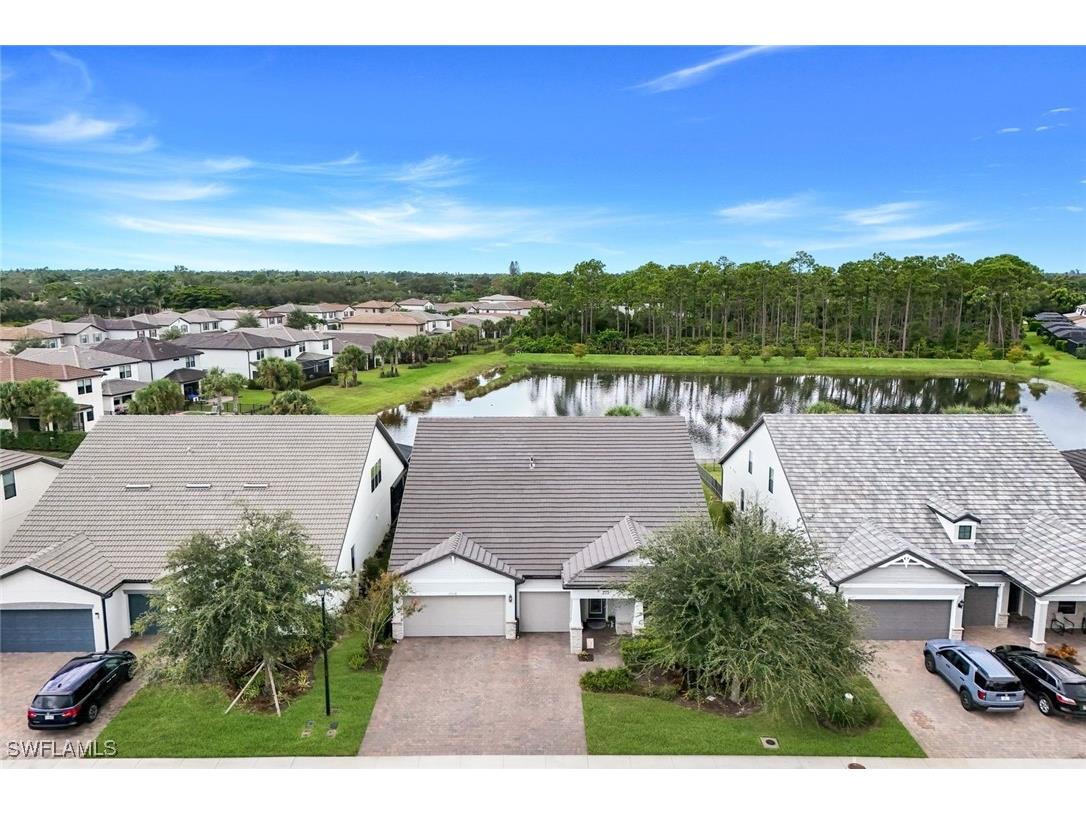 17274 Hadlow Place Fort Myers FL 33967 225069518 image43