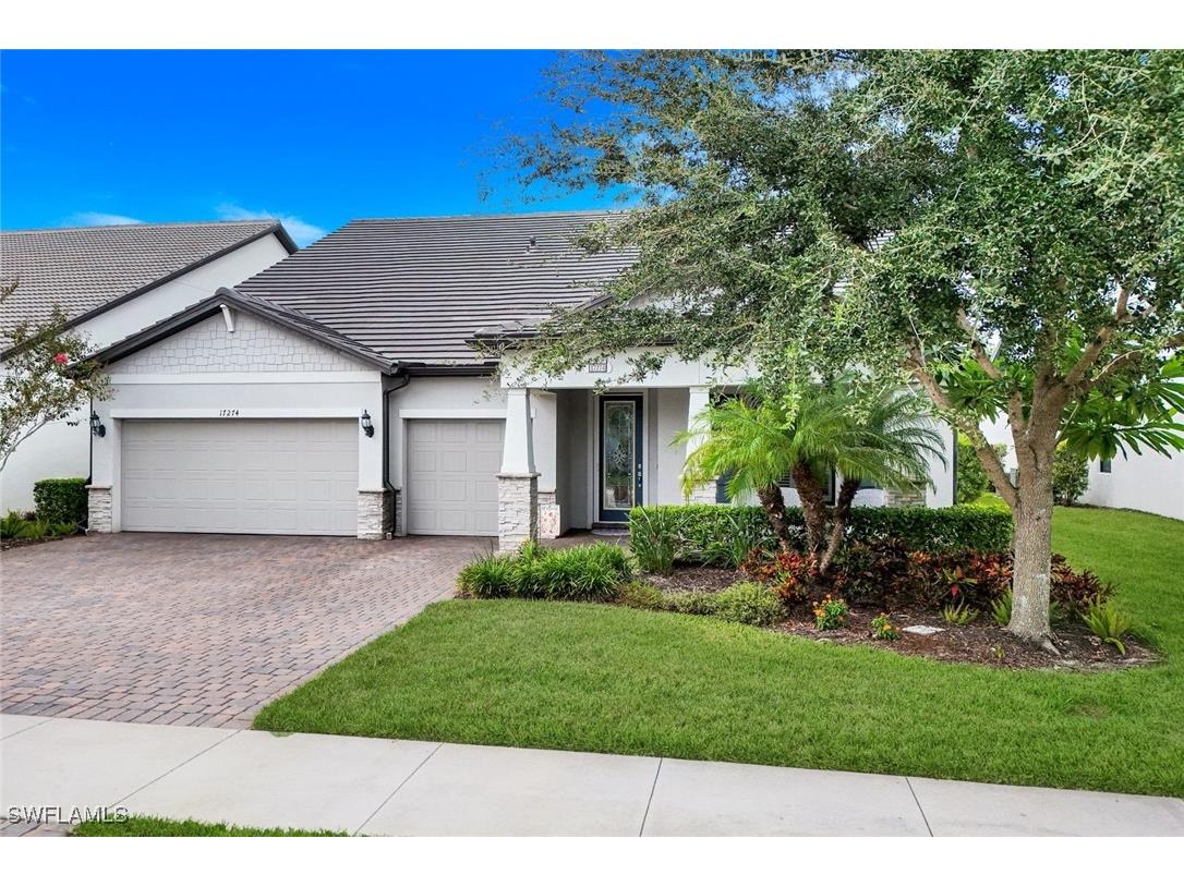 17274 Hadlow Place Fort Myers FL 33967 225069518 image44