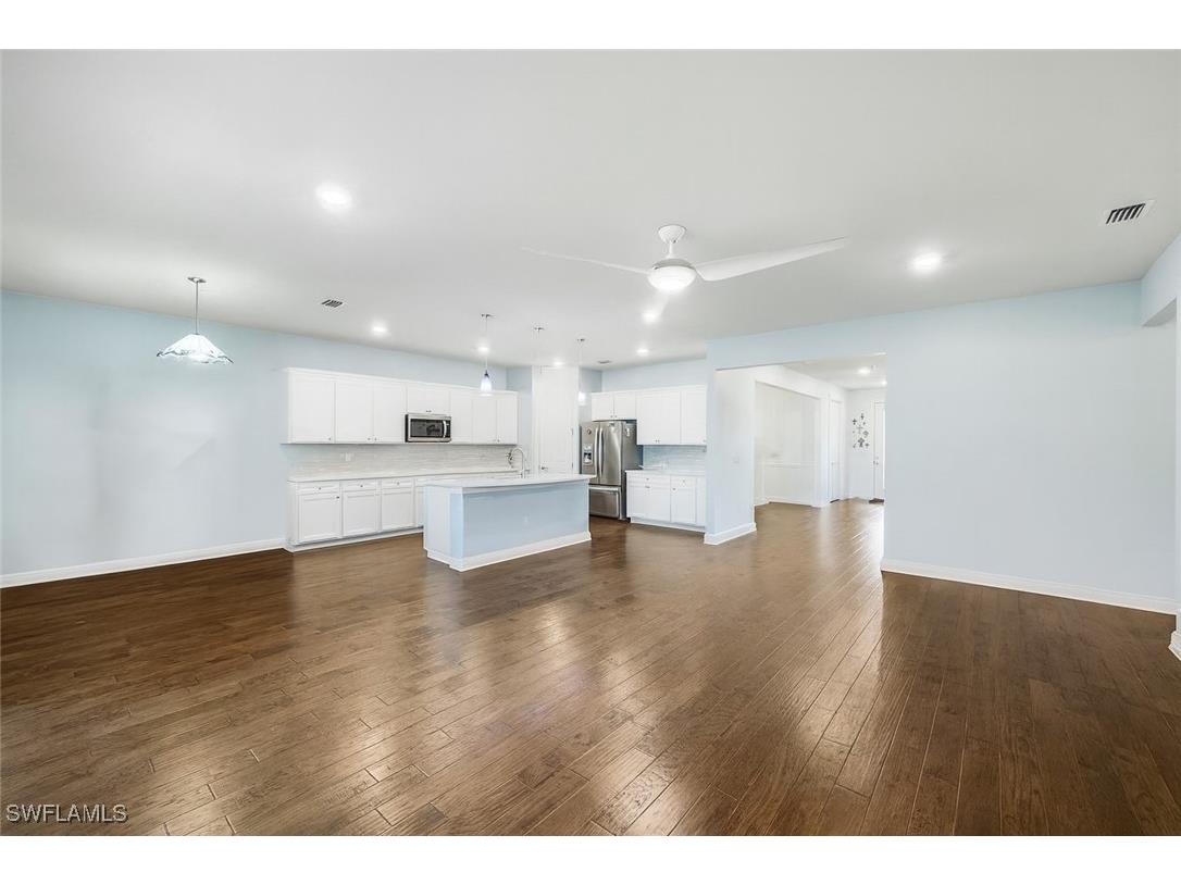 17274 Hadlow Place Fort Myers FL 33967 225069518 image5
