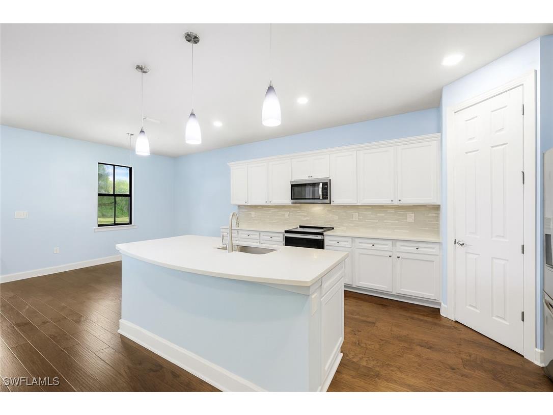 17274 Hadlow Place Fort Myers FL 33967 225069518 image6