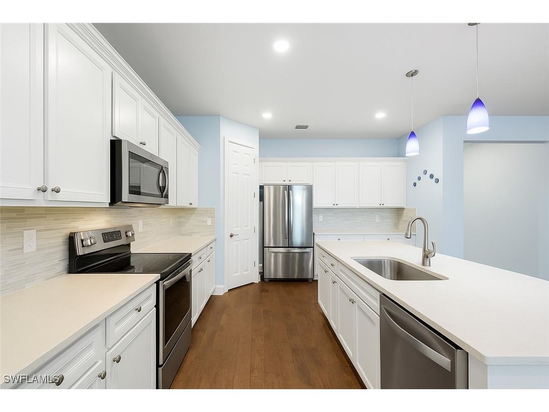 17274 Hadlow Place Fort Myers FL 33967 225069518 image7